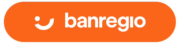 Banregio